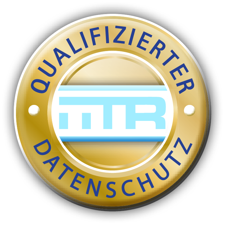 IITR Datenschutz