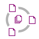 Proxmox