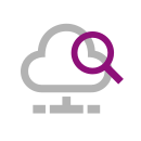 Onlinebackup