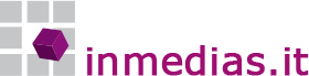 inmedias.it GmbH — Startseite