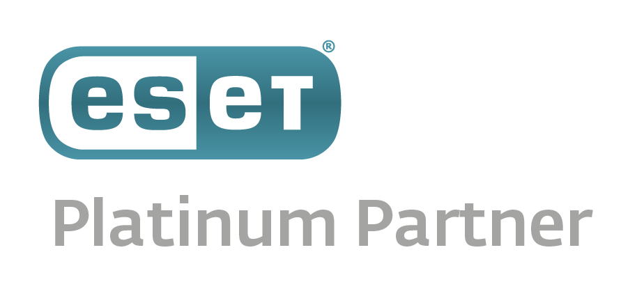 eset Security-Partner GOLD